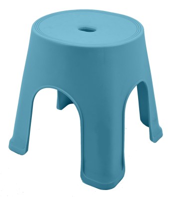 stool mould21